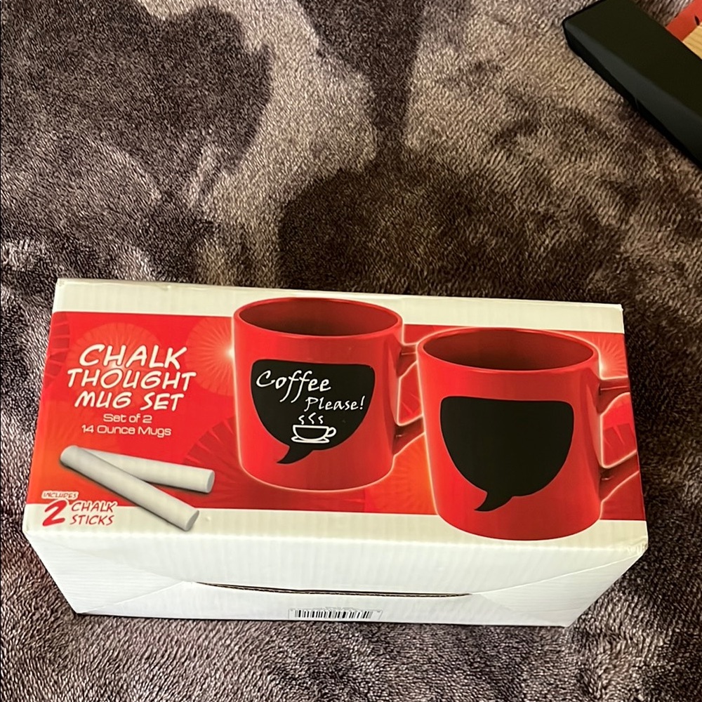Red Coffee & Tea Accessory Set for Your Kitchen send a message